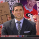 Illustration for article titled OMG Puppies!: Your iCollege Gameday/i Sign Roundup
